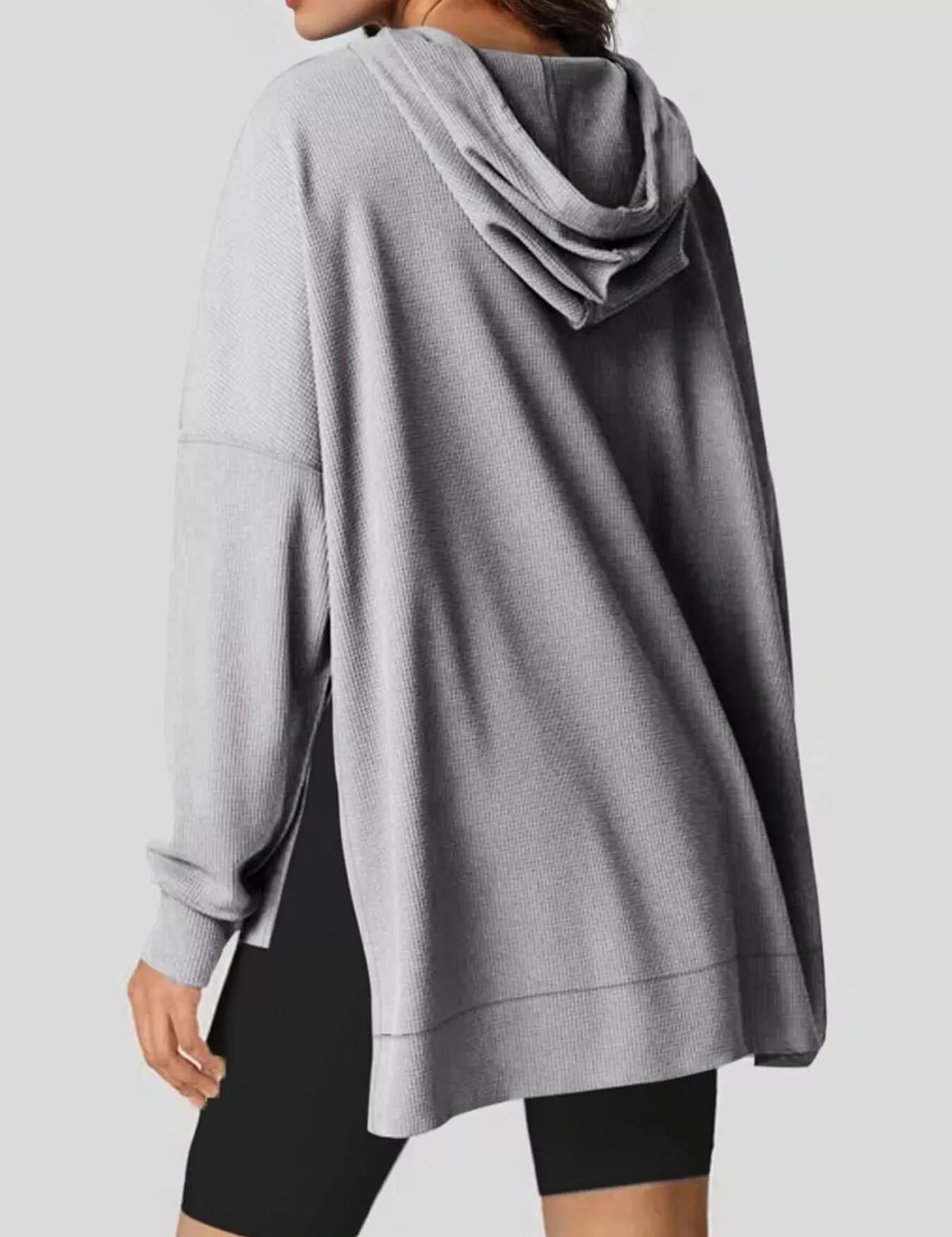 624c464c400848b3ab0755491eff7589-Max-Origin