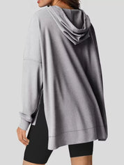 624c464c400848b3ab0755491eff7589-Max-Origin