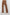 Risen Full Size High Rise Cargo Jeans