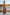 6271f007051f4595aa4c2db9b61b65b5-Max-Origin