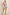 BiBi Ruffled Smocked Ribbon Detail Cami Cami Tops