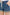 Judy Blue Full Size High Rise Cuff Denim Shorts Denim Shorts