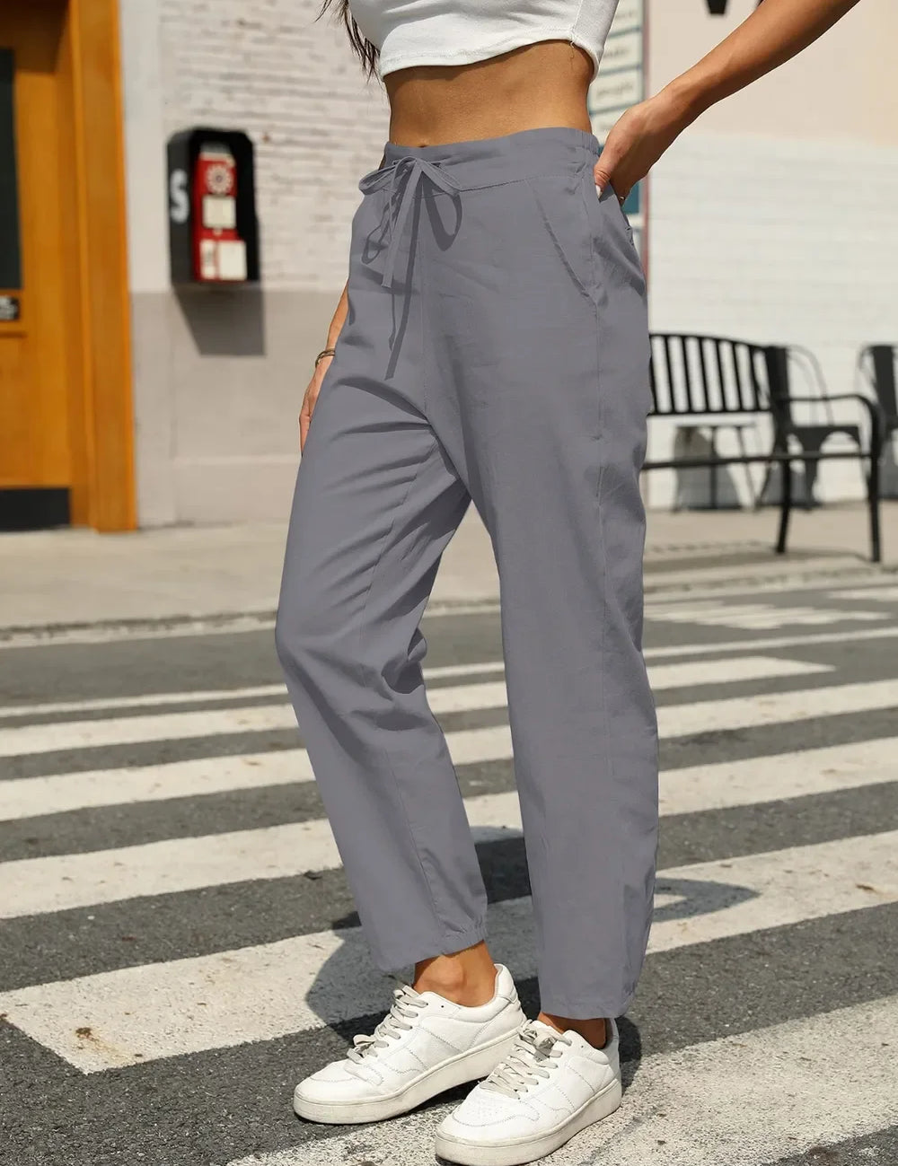 62c4c5e0-79e2-4c89-9c1e-1df683c7fd95-Max