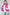 62c89b87-45bf-4e9c-820d-5c2dca0d2a87-Max