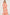 Umgee Floral Print Tiered Midi Dress Midi Dresses