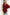 62eab9de509c4bac9237fe92c97edf2b-Max-Origin
