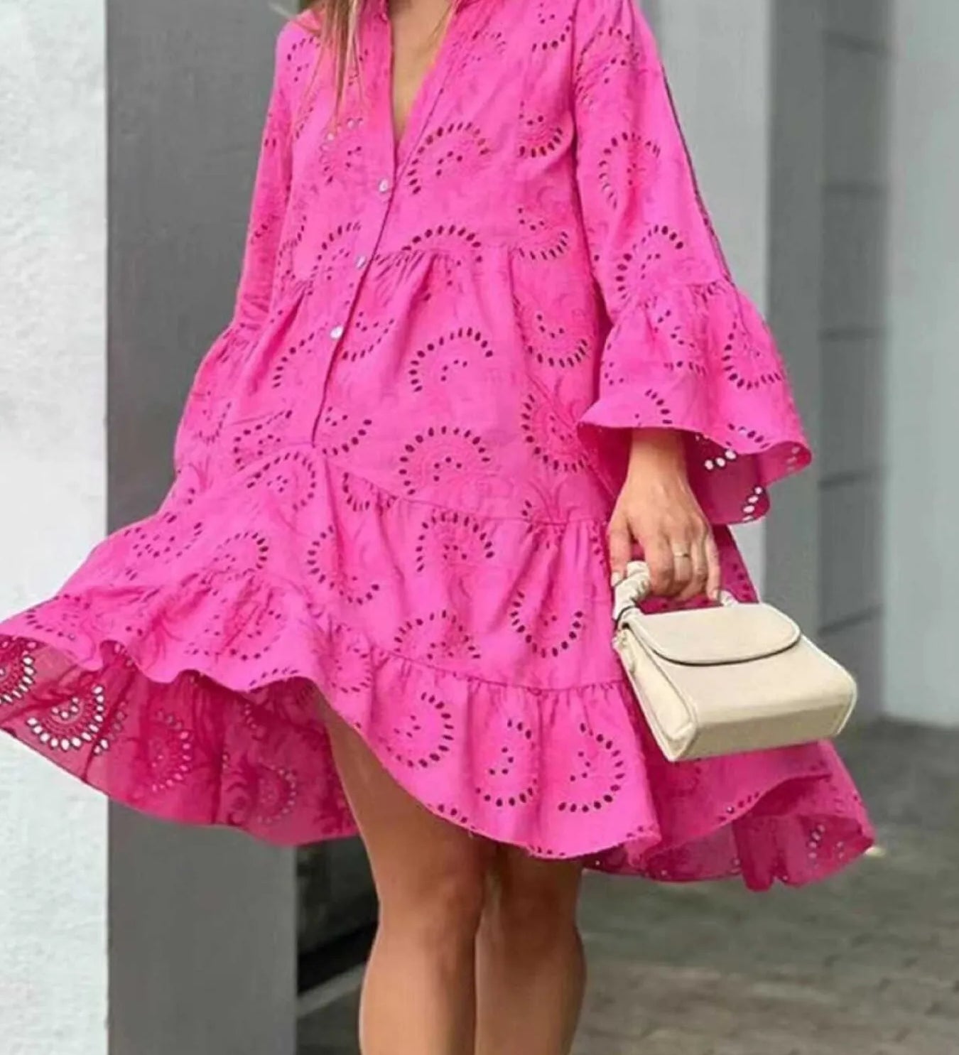 62f6905b2eff4cc78e63ea14d55f1e85-Max-Origin