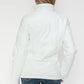 Snobbish Pocketed Zip Up Turtleneck Puffer Jacket Jackets