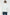 Snobbish Pocketed Zip Up Turtleneck Puffer Jacket Jackets