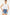 Kancan Full Size High Rise Raw Hem Denim Shorts Medium