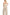 Zenana Ash Mocha Woven Acid Crinkle Washed Cami & Pants 2 Piece Set Outfit Sets