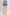Judy Blue Full Size 2 Button Denim Shorts with Pockets Plus Size Denim Shorts