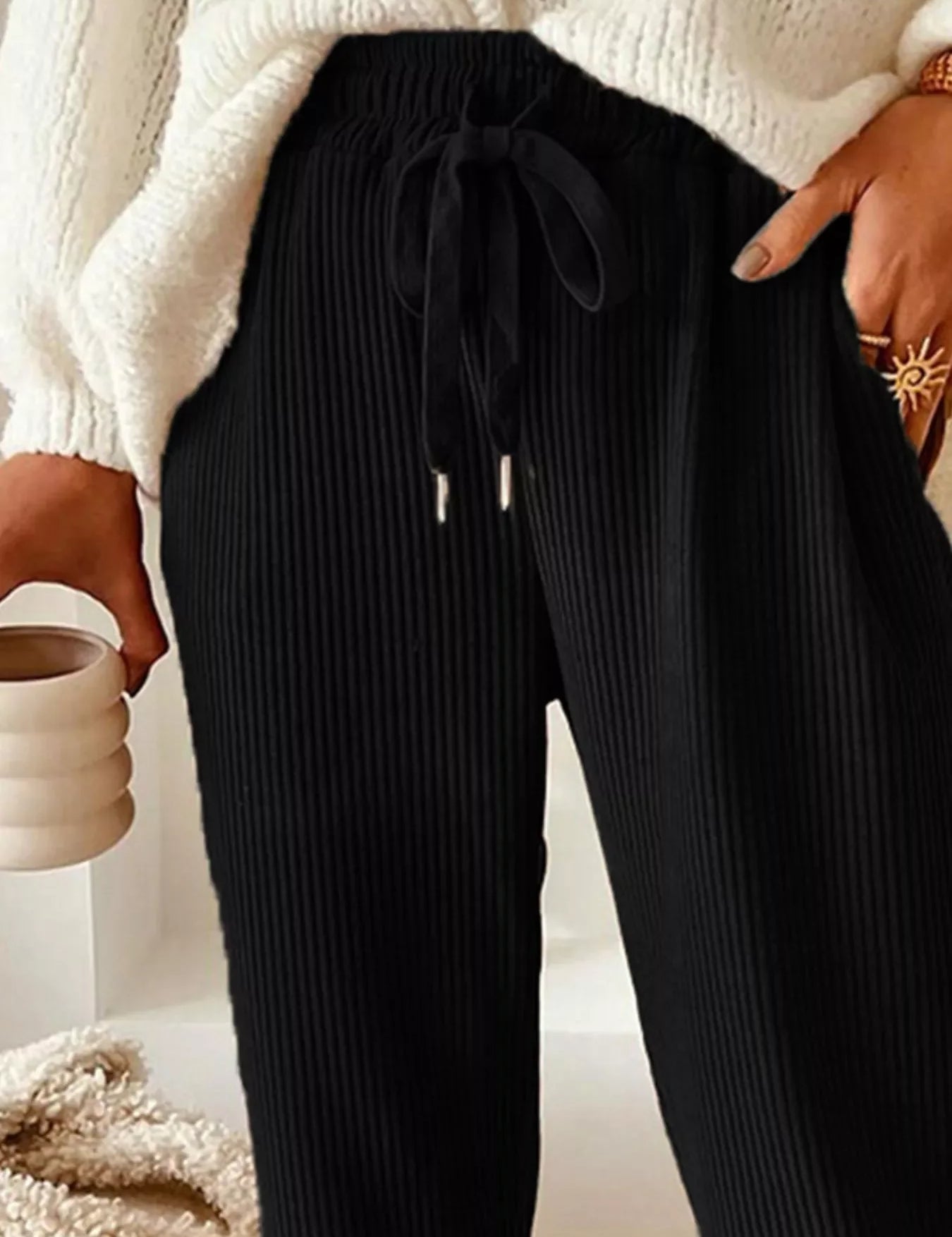 63b17863-3568-4511-b968-0ac3d078a2d4-Max-Origin