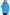 Exposed Seam Mock Neck Long Sleeve Sweater Deep Sky L XL Sweaters