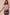 63d175ea-1d5c-404f-bdf5-f23214771a0c-Max-Origin