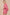 Ces Femme Checkered Round Neck Top and Shorts Set Outfit Sets