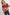 63d649d0-a39d-4c68-852f-a3a4959c3afa-Max-Origin