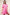 VERY J Plus Size Mineral Washed Woven Mini Dress Mini Dresses
