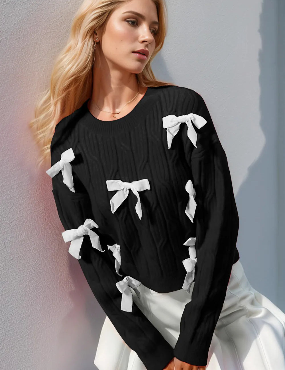 63ea5fc2-9ec0-4450-8872-61c8fd0ba5e5-Max