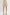 RISEN High Rise Pleated Front Shorts