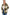 640657d2a266450796dbf0c2cdafa07b-Max-Origin