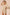 BiBi Crinkle Gauze Shirt and Short Set Outfit Sets
