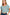Zenana Heavy Woven Span Crop Tee & Skirt Set Outfit Sets
