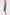 Cotton Round Neck Top & Biker Shorts Set Outfit Sets