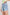 Judy Blue Tummy Control Raw Hem Denim Shorts Denim Shorts