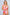 White Birch Full Size Floral Two Piece Swim Set Swimwear