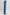 Judy Blue Full Size High Waist Contrast Thread Straight Plus Size