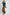 64757dea-a192-4a24-a8e7-c0846d90ee6b-Max-Origin