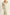 HYFVE Twisted Front Short Sleeve Top and Wide Leg Pants Set Pants
