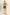 HYFVE Charcoal Ruched Bra Top and Mini Skirt Set CHARCOAL Skirt Sets
