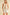 Aemi+Co Embroidered Tied Front Vest Coat