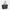 David Jones PU Leather Tote Bag Black One Size
