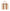 64dc9cbe-e31f-4134-ada2-86cbf7bc0925-Max-Origin