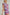 Umgee Full Size Floral Print Ruffled Cap Sleeve Blouse Plus Size Blouses