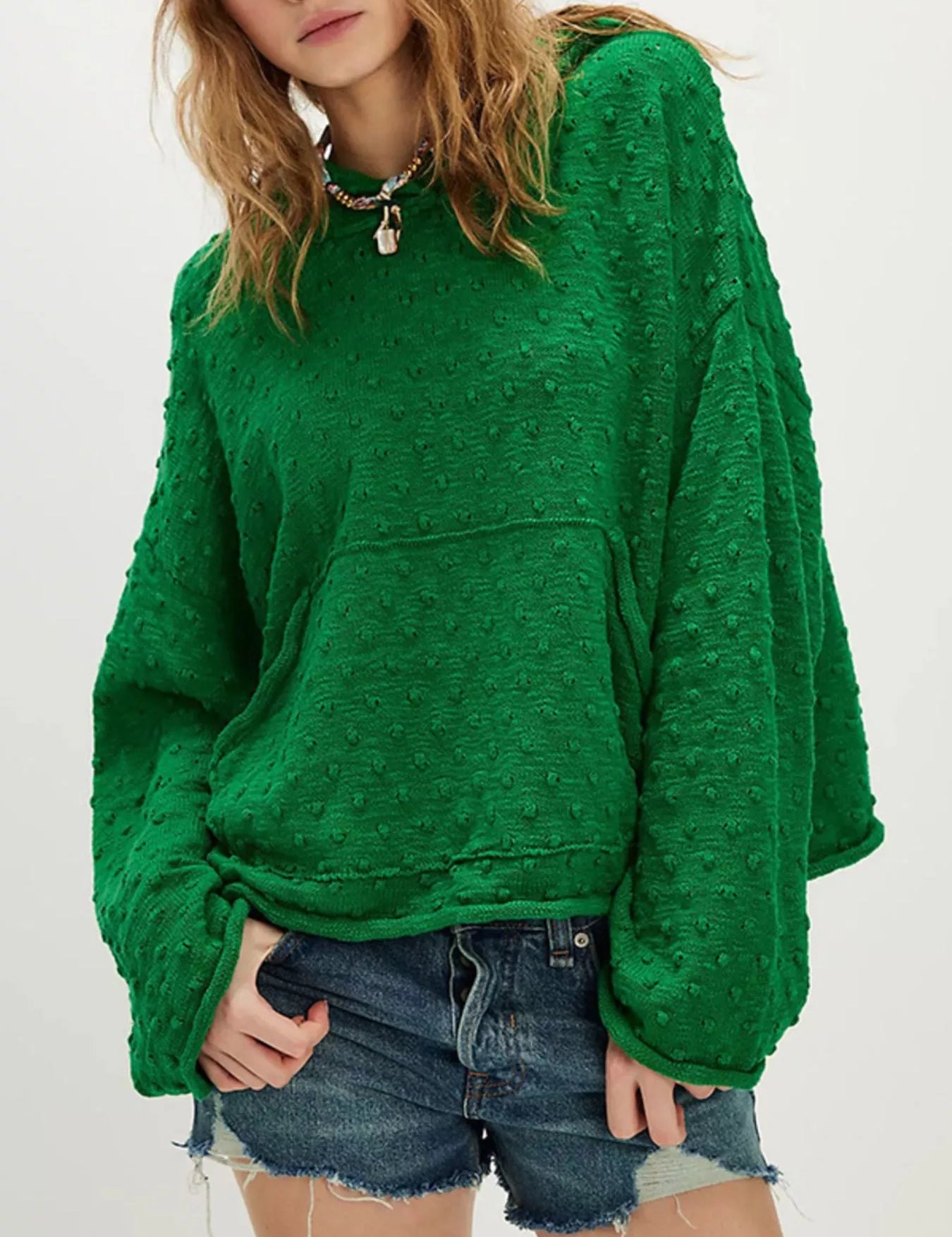 651d0d91-70b8-4244-91d7-35d2abb420cb-Max-Origin