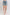 Judy Blue High Waist Vintage Wash Side Slit Denim Shorts