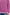Zenana Soft Fleece Pigment Dye Round-neck Sweatshirts Sweatshirts