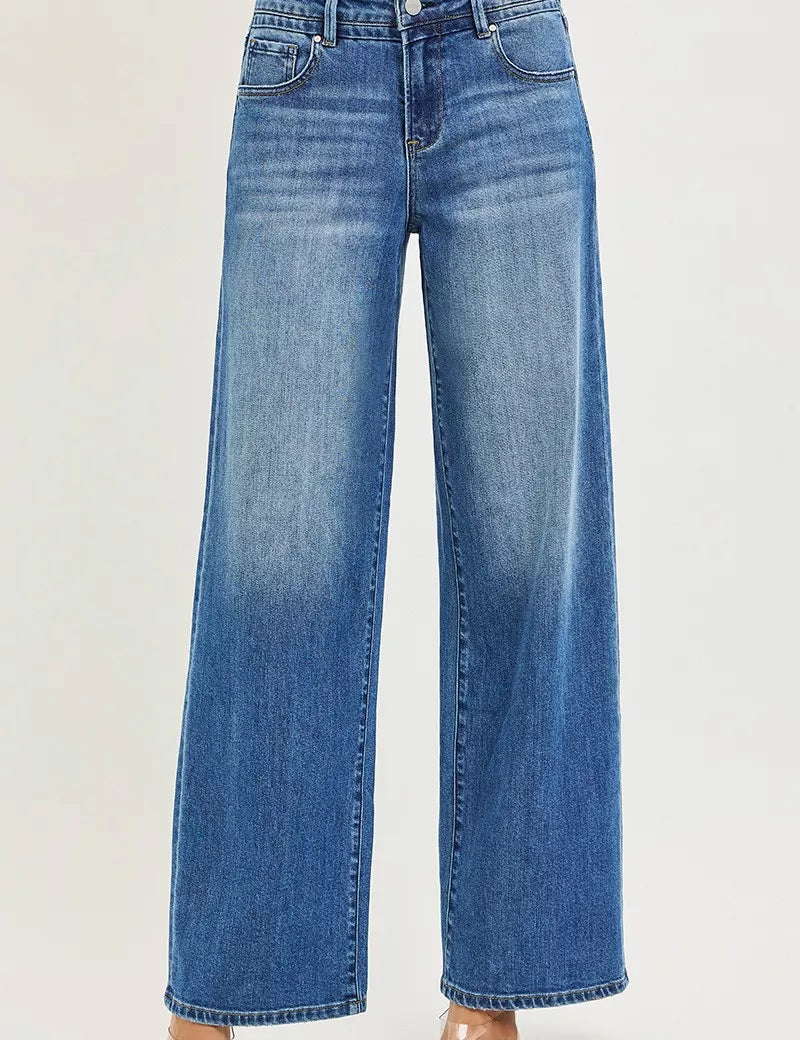 6536d2a1-fe81-47de-aeb9-c6eac74c21d8-Max-Origin