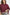 654ba569-7bd5-47e5-8909-9adf4ee1a909-Max-Origin