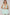 POL Embroidered Pearls Open Front Sleeveless Cardigan Pale Mint Cardigans