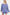 Zenana V-Neck Long Sleeve Ribbed Top and Shorts Set Short Sets