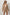 6580cf24c6ac463e90b6cfe65a5a52a1-Max-Origin
