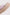 Lace Up Woven Espadrille Sole Sneakers SNEAKERS