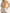 65927df2-df19-4c02-b888-d59f528cbdb8-Max