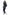 Corduroy Loungewear Set Loungewear