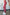 Heimish Full Size High Waist Leggings MAGENTA